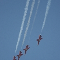 Patrouille de Suisse - 046